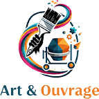 Logo_header